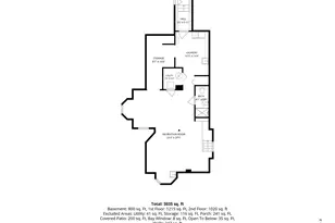 2656 W Logan Blvd, Chicago, IL 60647 - Photo 34