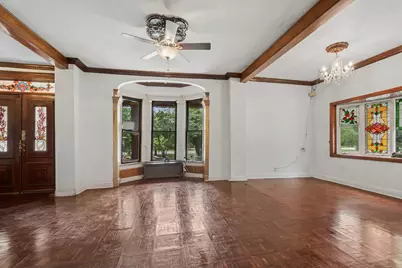 2656 W Logan Boulevard, Chicago, IL 60647 - Photo 10