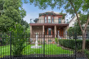 2656 W Logan Blvd, Chicago, IL 60647 - Photo 1
