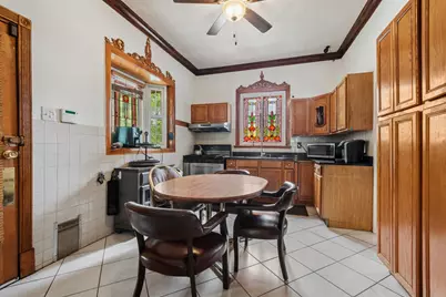 2656 W Logan Boulevard, Chicago, IL 60647 - Photo 14