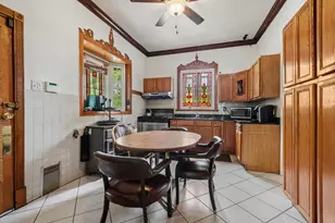 2656 W Logan Blvd, Chicago, IL 60647 - Photo 14