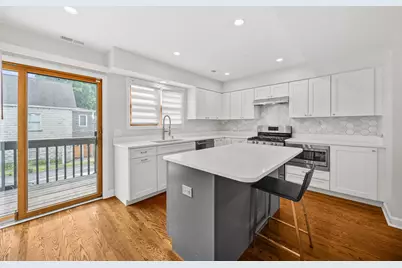 7718 Harvard Street, Forest Park, IL 60130 - Photo 8