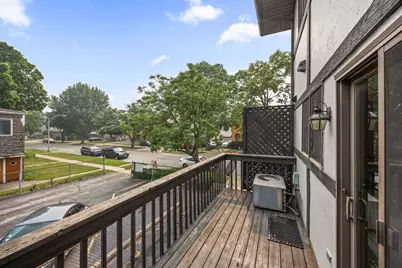 7718 Harvard Street, Forest Park, IL 60130 - Photo 26