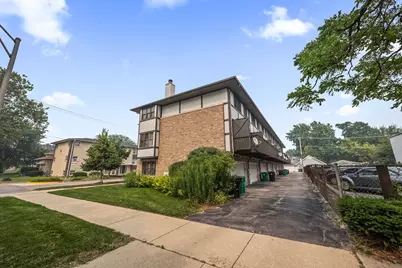 7718 Harvard Street, Forest Park, IL 60130 - Photo 28