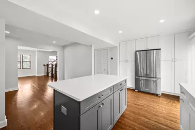 7718 Harvard Street, Forest Park, IL 60130 - Photo 10