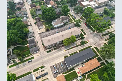 7718 Harvard Street, Forest Park, IL 60130 - Photo 32