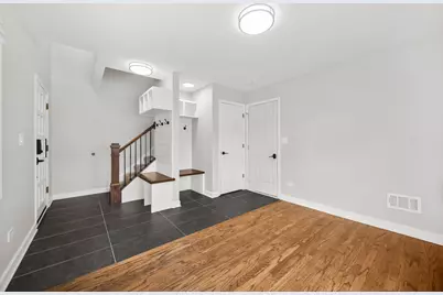 7718 Harvard Street, Forest Park, IL 60130 - Photo 24