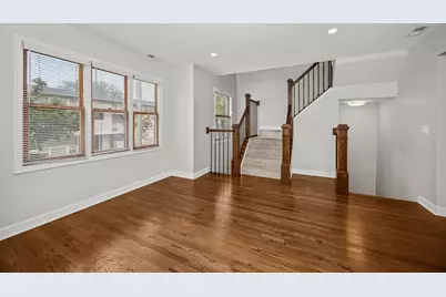7718 Harvard Street, Forest Park, IL 60130 - Photo 4