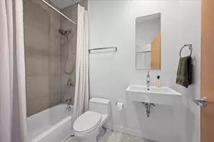 2154 W Division St, Chicago, IL 60622 - Photo 26