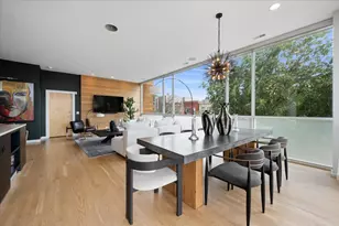 2154 W Division St, Chicago, IL 60622 - Photo 4