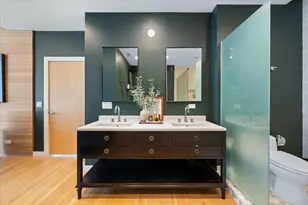 2154 W Division St, Chicago, IL 60622 - Photo 22