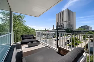 2154 W Division St, Chicago, IL 60622 - Photo 10