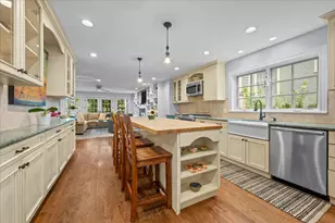 [Address not provided], Winnetka, IL 60093 - Photo 26