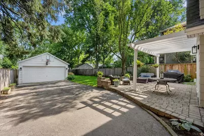 [Address not provided], Winnetka, IL 60093 - Photo 4