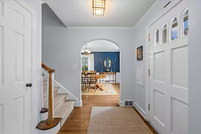 [Address not provided], Winnetka, IL 60093 - Photo 12