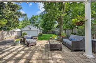 [Address not provided], Winnetka, IL 60093 - Photo 6