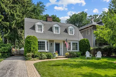[Address not provided], Winnetka, IL 60093 - Photo 2