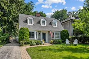[Address not provided], Winnetka, IL 60093 - Photo 2