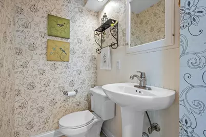 [Address not provided], Winnetka, IL 60093 - Photo 32