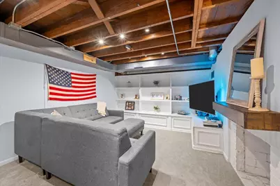 [Address not provided], Winnetka, IL 60093 - Photo 40