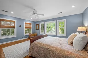 [Address not provided], Winnetka, IL 60093 - Photo 34
