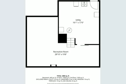 [Address not provided], Winnetka, IL 60093 - Photo 42