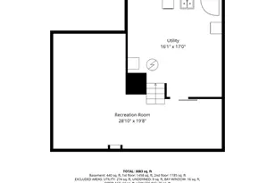 [Address not provided], Winnetka, IL 60093 - Photo 42
