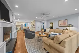 [Address not provided], Winnetka, IL 60093 - Photo 24