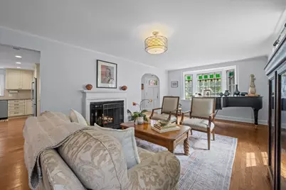[Address not provided], Winnetka, IL 60093 - Photo 18