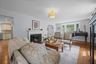 [Address not provided], Winnetka, IL 60093 - Photo 18