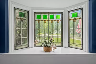 [Address not provided], Winnetka, IL 60093 - Photo 20