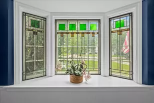 [Address not provided], Winnetka, IL 60093 - Photo 20