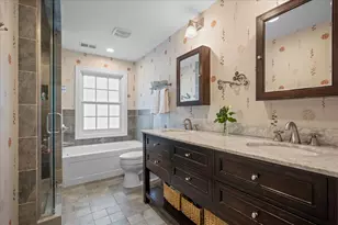 [Address not provided], Winnetka, IL 60093 - Photo 36