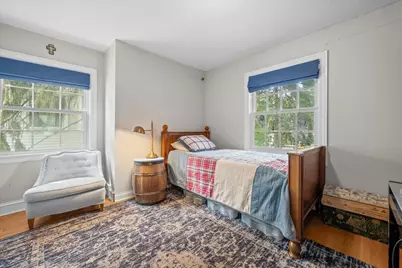[Address not provided], Winnetka, IL 60093 - Photo 38