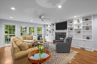 [Address not provided], Winnetka, IL 60093 - Photo 22