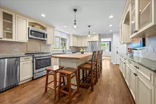 [Address not provided], Winnetka, IL 60093 - Photo 28