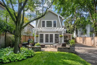 [Address not provided], Winnetka, IL 60093 - Photo 8