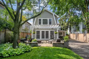 [Address not provided], Winnetka, IL 60093 - Photo 8