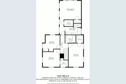 [Address not provided], Winnetka, IL 60093 - Photo 44