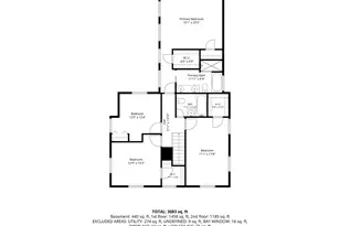 [Address not provided], Winnetka, IL 60093 - Photo 44