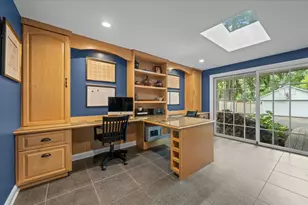 [Address not provided], Winnetka, IL 60093 - Photo 30