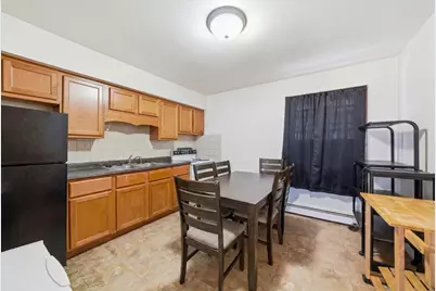 2225 S 17th Avenue, North Riverside, IL 60546 - Photo 4