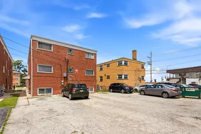 2225 S 17th Avenue, North Riverside, IL 60546 - Photo 12