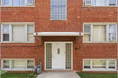 2225 S 17th Avenue, North Riverside, IL 60546 - Photo 2