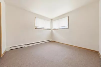 2225 S 17th Avenue, North Riverside, IL 60546 - Photo 6