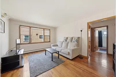2225 S 17th Avenue, North Riverside, IL 60546 - Photo 10