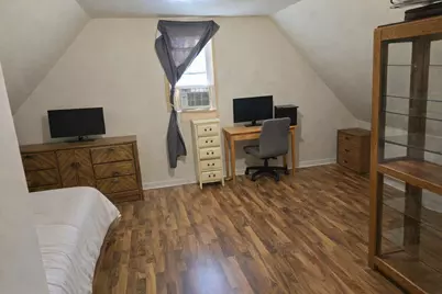 14321 S McKinley Avenue, Posen, IL 60469 - Photo 10