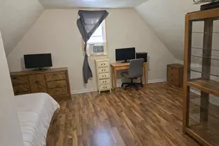 14321 S McKinley Ave, Posen, IL 60469 - Photo 10