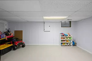 815 E Hintz Rd, Arlington Heights, IL 60004 - Photo 22