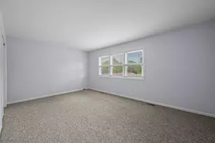 815 E Hintz Rd, Arlington Heights, IL 60004 - Photo 18